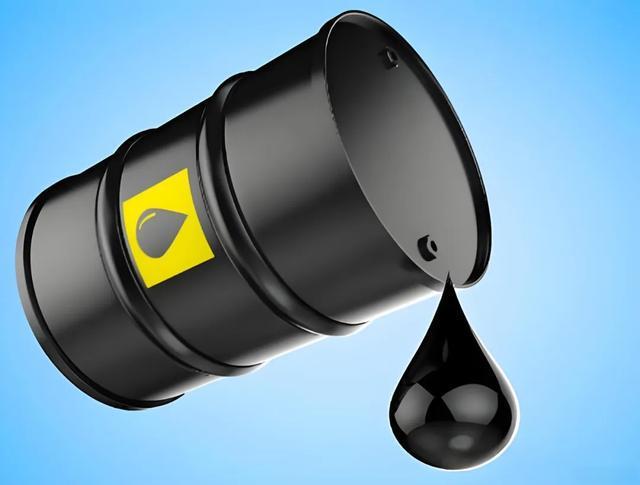 _油价继续跌，“中国海油”有风险吗？_油价对海油发展的影响