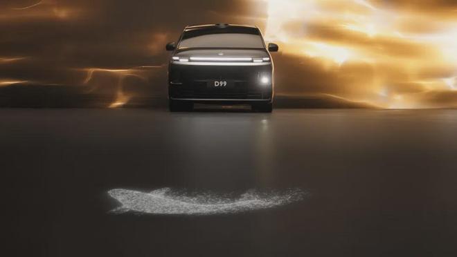 _一家不做“风口猪”的车企，如何逆袭改命？_一家不做“风口猪”的车企，如何逆袭改命？