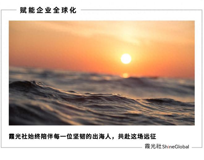 _新年献词事件_破浪潮是什么意思