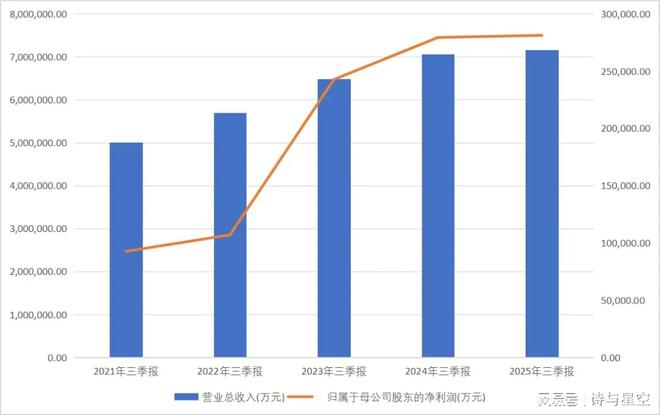 中国家电正在征服日本：就像当年中国人欢迎日本家电一样_中国家电正在征服日本：就像当年中国人欢迎日本家电一样_