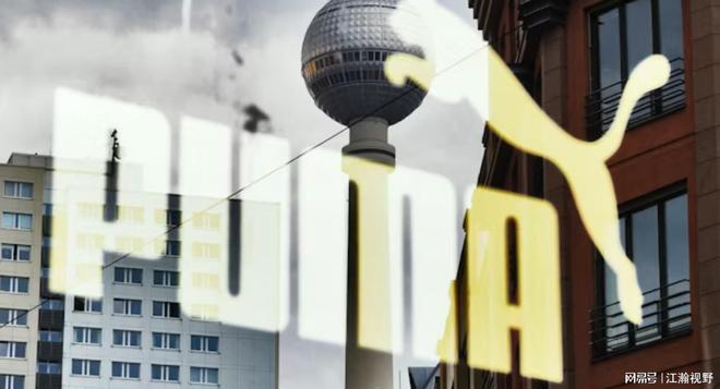 安踏突然成为彪马最大股东，安踏又开始大收购了？