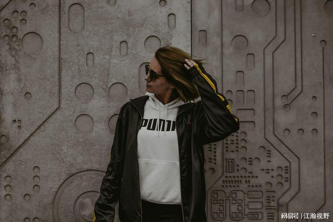 安踏收购champion_安踏收购彪马了吗_