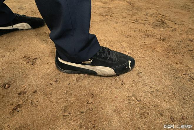 _安踏收购彪马了吗_安踏收购champion