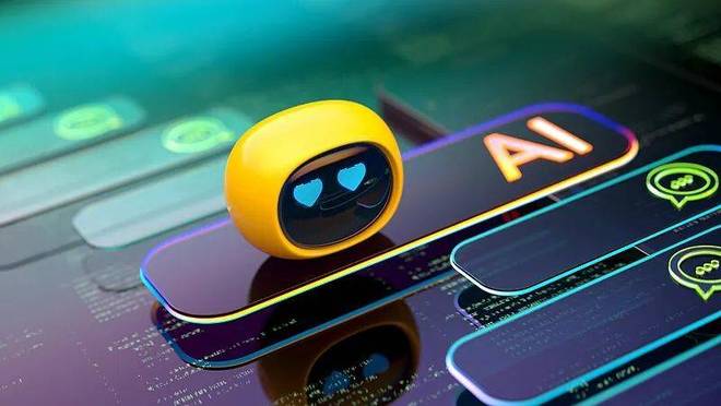 AI硬件3个一线信号，决定谁能活过2026_AI硬件3个一线信号，决定谁能活过2026_