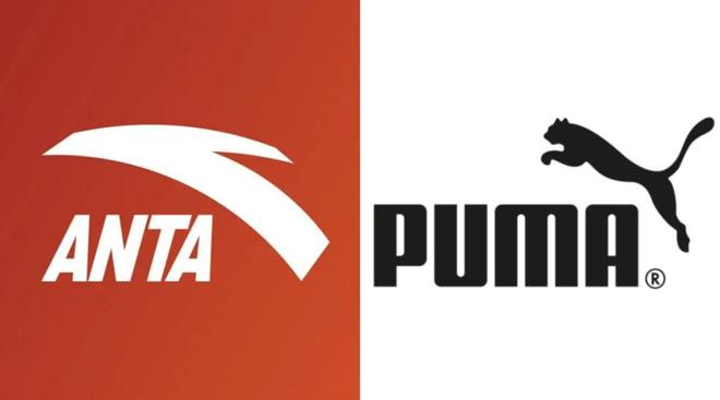 丁世忠马年第一战：123亿抄底彪马，再造一个FILA？