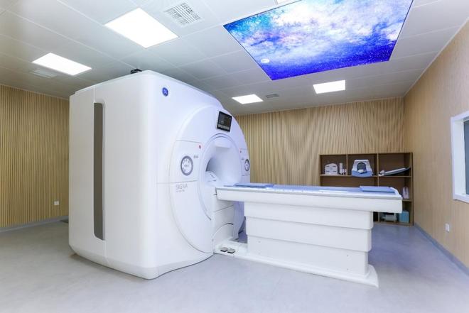 京东健康加码体检产业：要“分蛋糕”，更想成为重新定义蛋糕的人_京东健康加码体检产业：要“分蛋糕”，更想成为重新定义蛋糕的人_