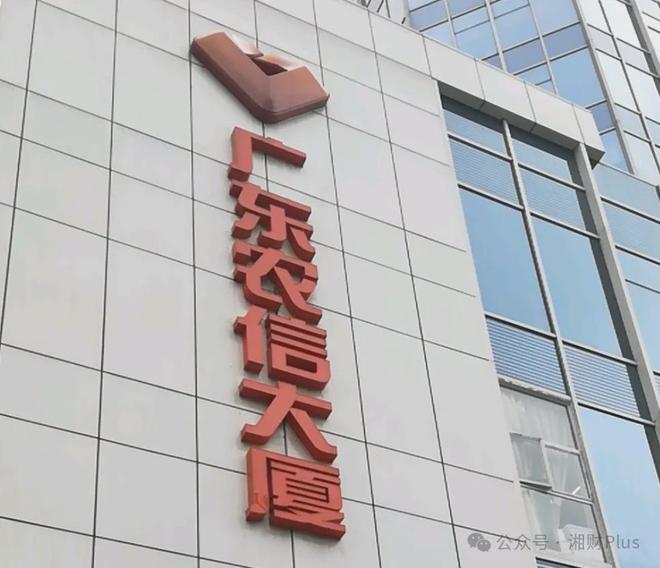 党委书记亲自抓__书记被抓