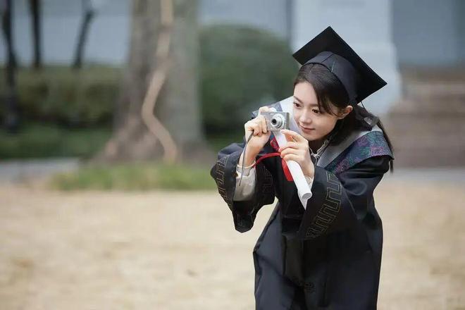 _诺基亚古董机全部型号_古董诺基亚手机