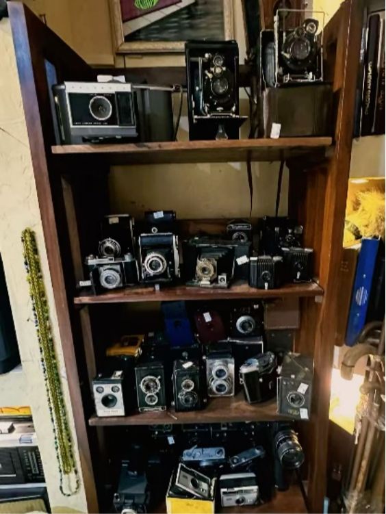 古董诺基亚手机_诺基亚古董机全部型号_