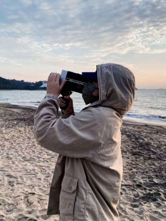 _古董诺基亚手机_诺基亚古董机全部型号