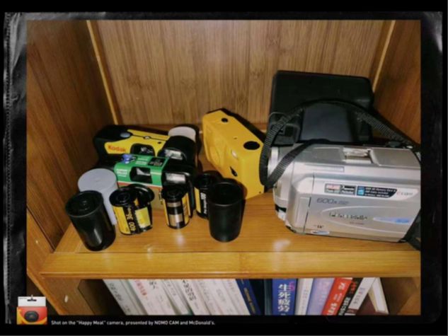 _诺基亚古董机全部型号_古董诺基亚手机