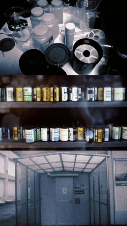 古董诺基亚手机_诺基亚古董机全部型号_