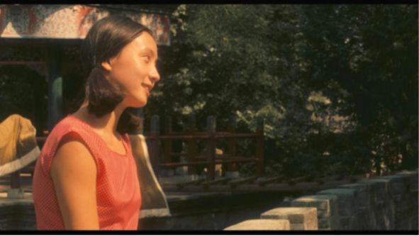 _诺基亚古董机全部型号_古董诺基亚手机