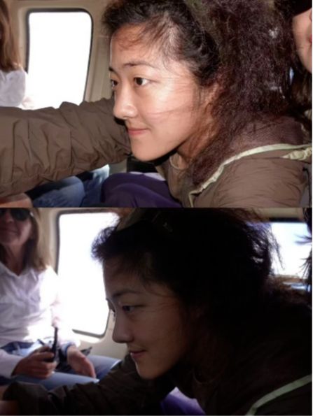 古董诺基亚手机__诺基亚古董机全部型号