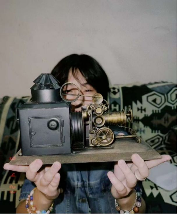 诺基亚古董机全部型号_古董诺基亚手机_