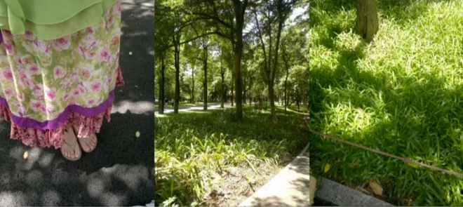 _古董诺基亚手机_诺基亚古董机全部型号