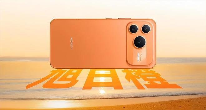 _荣耀是模仿什么游戏_荣耀仿苹果