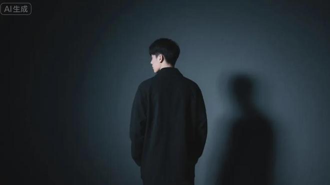 比亚迪押注，85后学霸要IPO