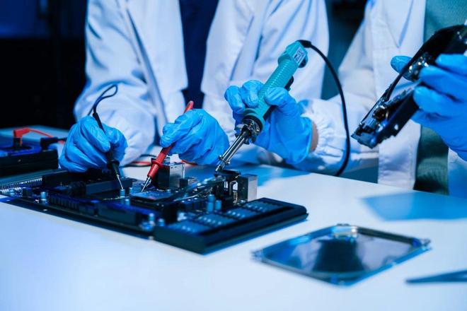 内生增长+外延突破，美芯晟智能感知版图再扩张__内生增长+外延突破，美芯晟智能感知版图再扩张