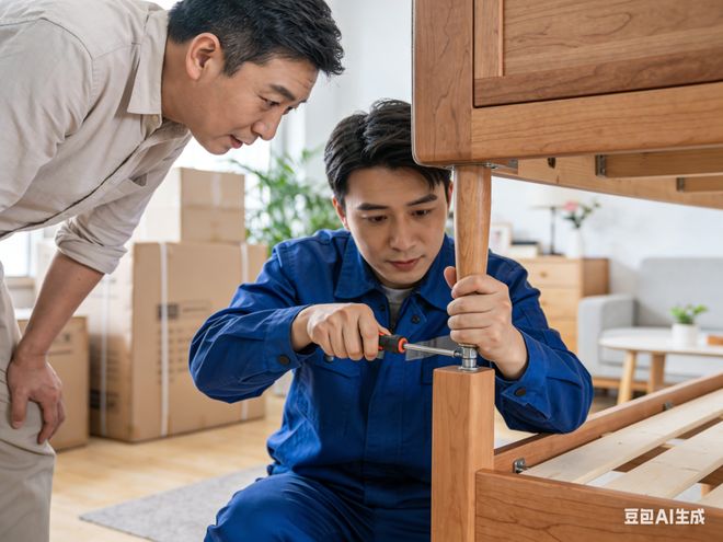 宜家退出中国_宜家撤出中国_