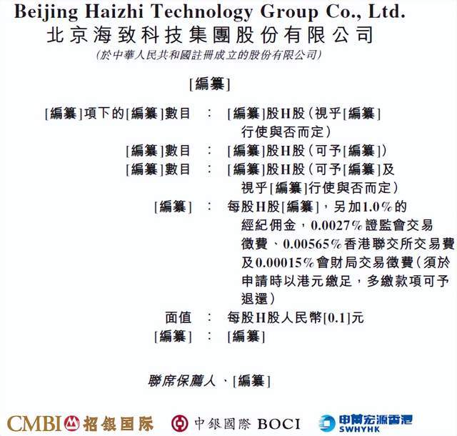 科技企业负债率__未来负债