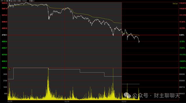 银价知乎_市场上银的价格_