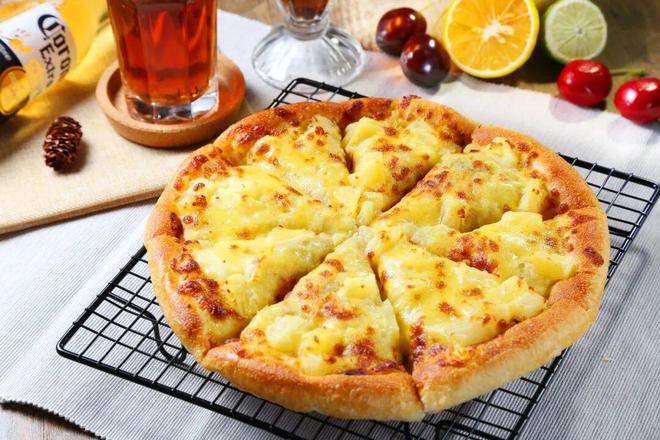 负债率93% 比格餐饮高增故事怎么讲