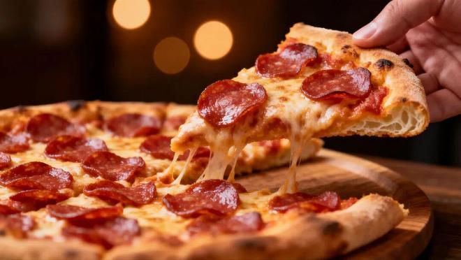 餐饮行业资产负债率__餐饮业负债率