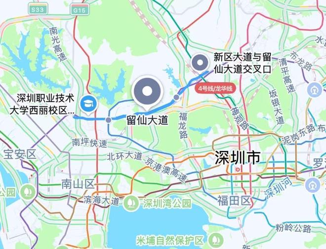 深圳突破3万亿_深圳破万亿gdp_