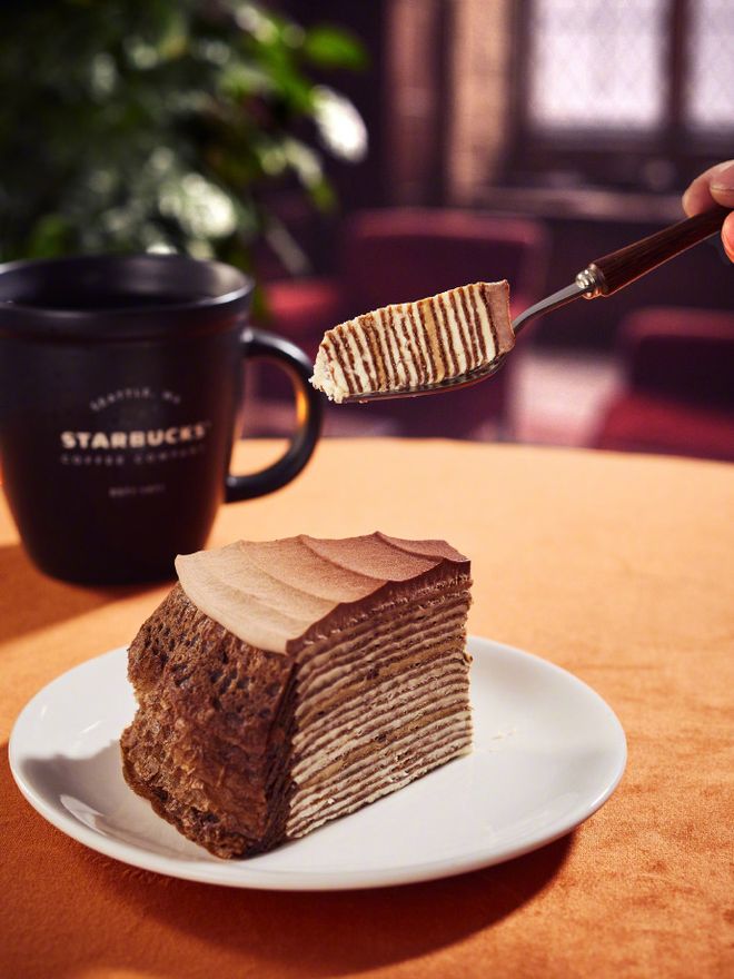 星巴克迅速扩张的不当之处_星巴克现象_