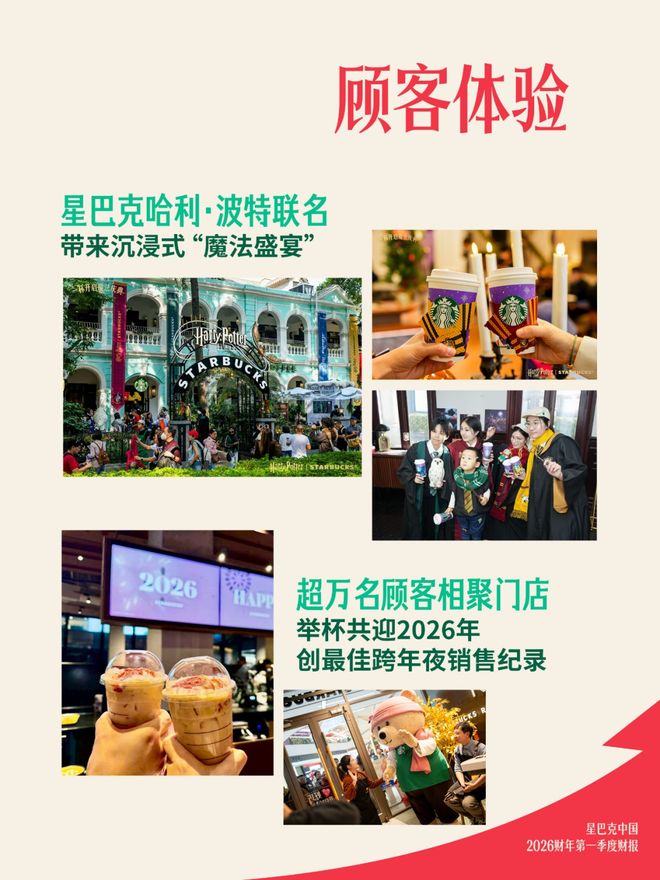 _星巴克迅速扩张的不当之处_星巴克现象