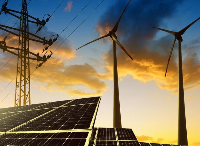 预亏超3亿元还要跨界？风范股份3.83亿元收购遭问询，公司内部人士：系控股股东战略考虑