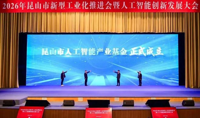 谋局布局破局_九星风水之合局破局_