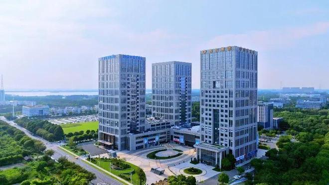 九星风水之合局破局_谋局布局破局_