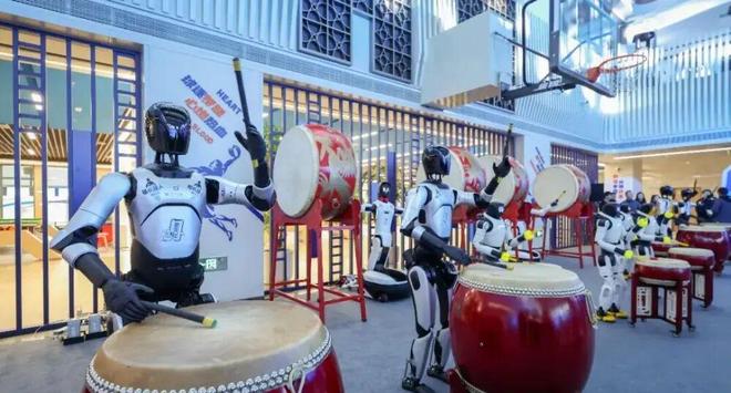 九星风水之合局破局_谋局布局破局_