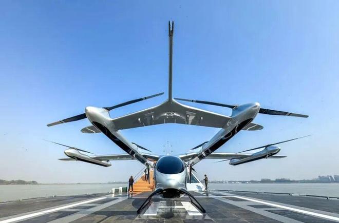 九星风水之合局破局__谋局布局破局