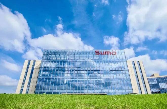 九星风水之合局破局__谋局布局破局