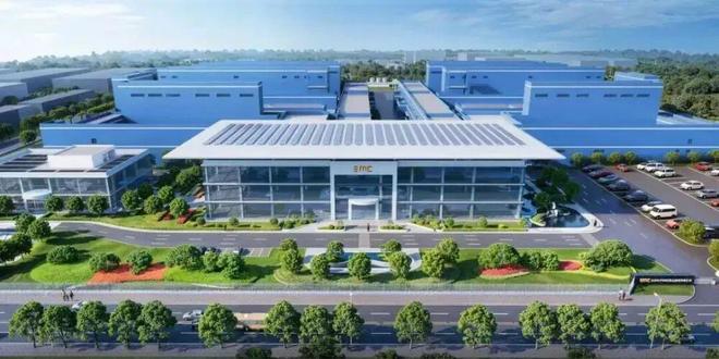 谋局布局破局__九星风水之合局破局