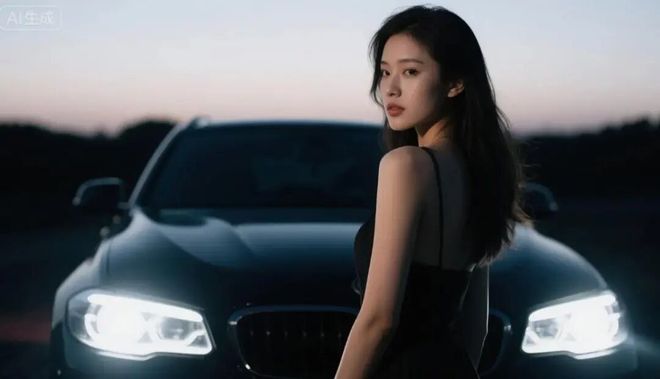 200亿女首富，要IPO了