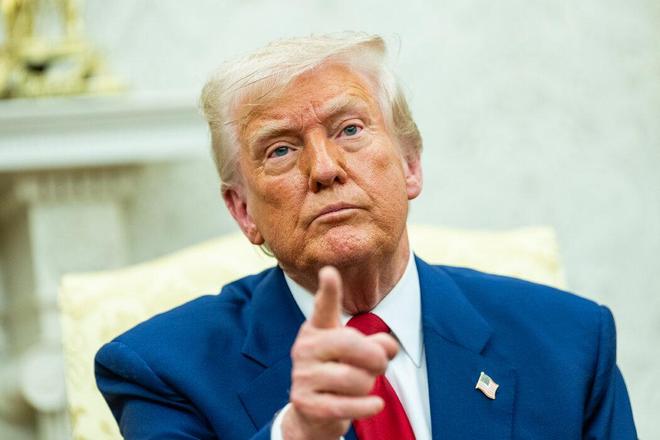 美储联会议__美国储联所最新消息