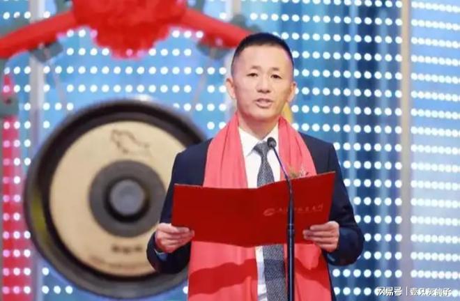 富豪返乡电视剧__富豪返乡完整版