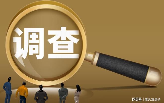 富豪返乡电视剧__富豪返乡完整版