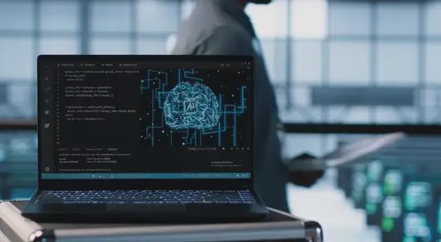_字模和字节_春节可以提前几天买火车票