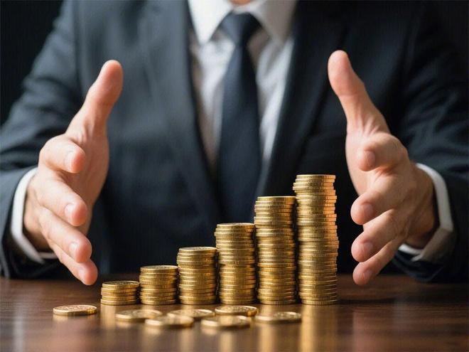 33岁“轮胎少帅”上位，海安集团43亿砸向俄罗斯_33岁“轮胎少帅”上位，海安集团43亿砸向俄罗斯_