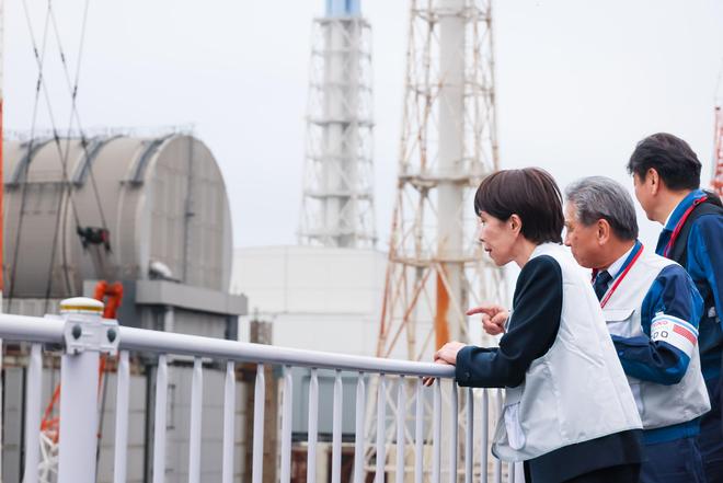 _GDP超过日本后，印度争当“全球第三”：三年内赶超德国_GDP超过日本后，印度争当“全球第三”：三年内赶超德国