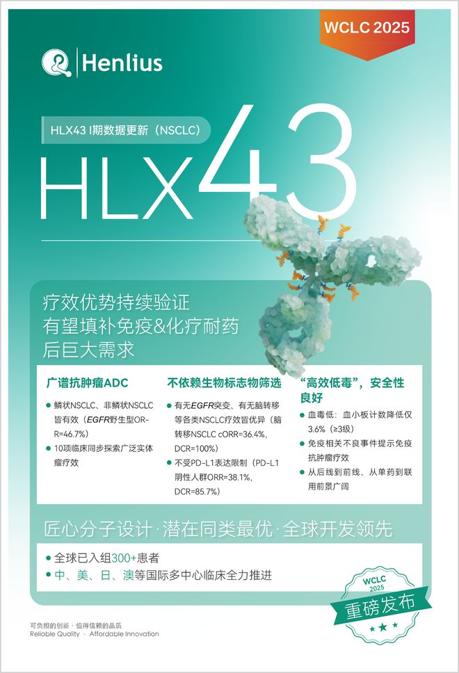 郭广昌的创新药远征和爆发__郭广昌的创新药远征和爆发