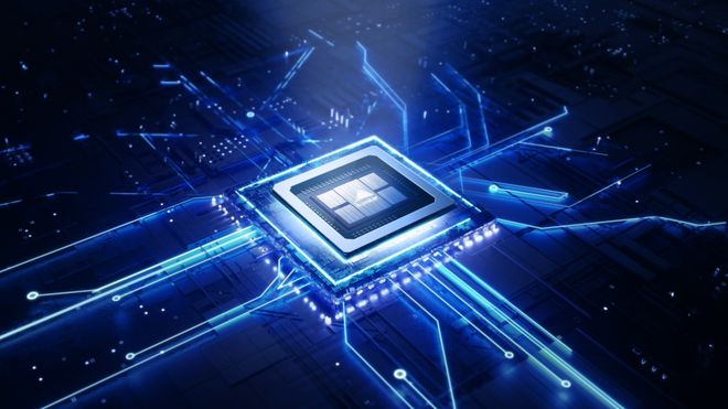 _芯申购_芯华创资本