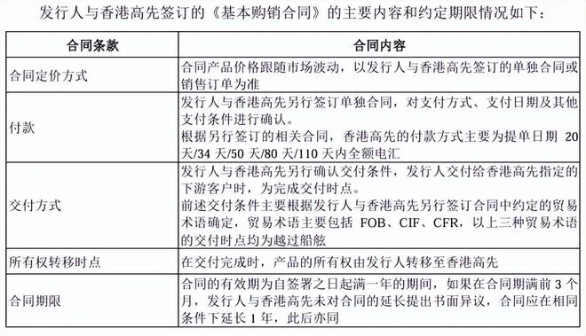 双欣环保创新换领先，以质量争市占率，以业绩回报社会_双欣环保创新换领先，以质量争市占率，以业绩回报社会_