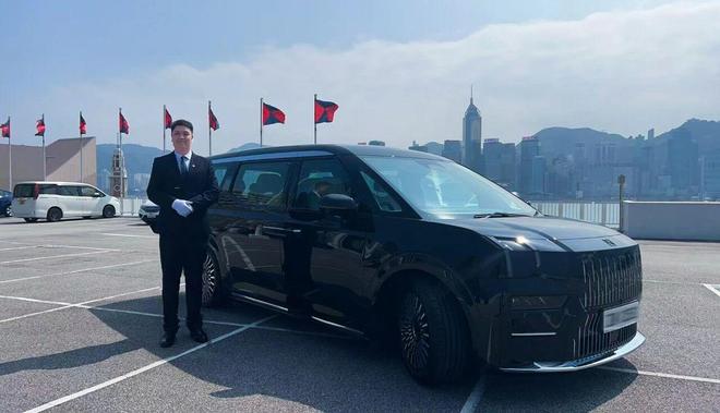 _奔驰旗下出行平台将易主！曹操出行豪掷2.9亿元补短板，杀入高端商旅市场_奔驰旗下出行平台将易主！曹操出行豪掷2.9亿元补短板，杀入高端商旅市场