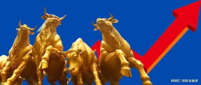 未来牛市__展望2021股市